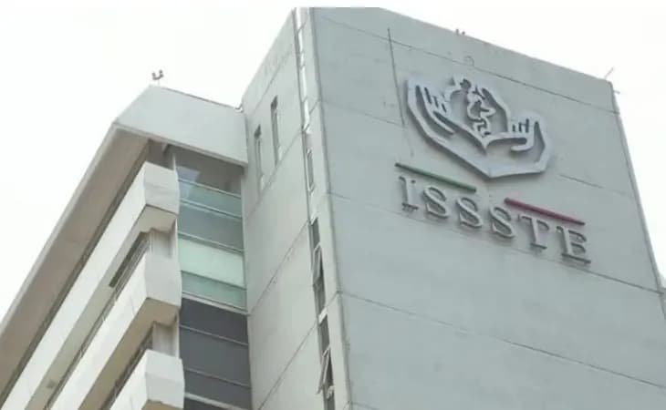 Pensión IMSS e ISSSTE: las fechas exactas del pago de diciembre 2025