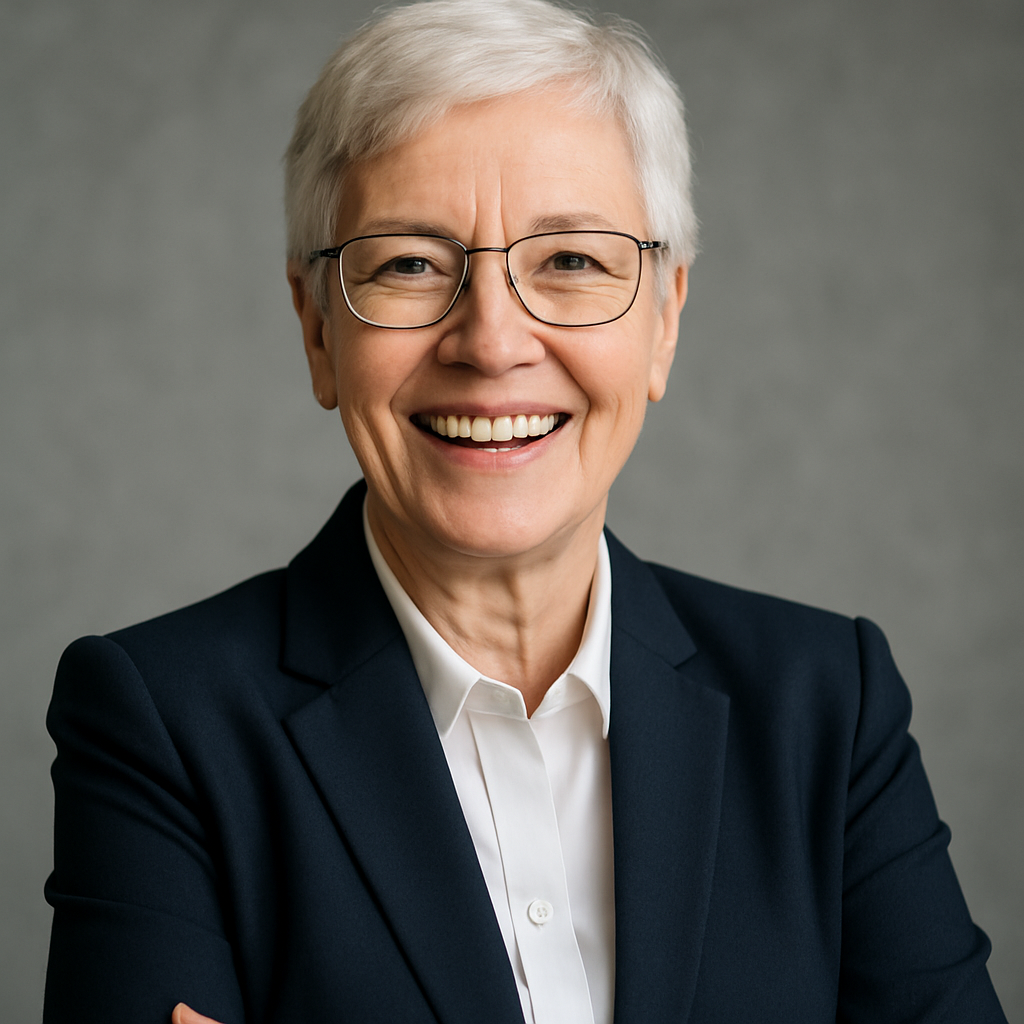 Incremento de pensión con reingreso a Modalidad 40