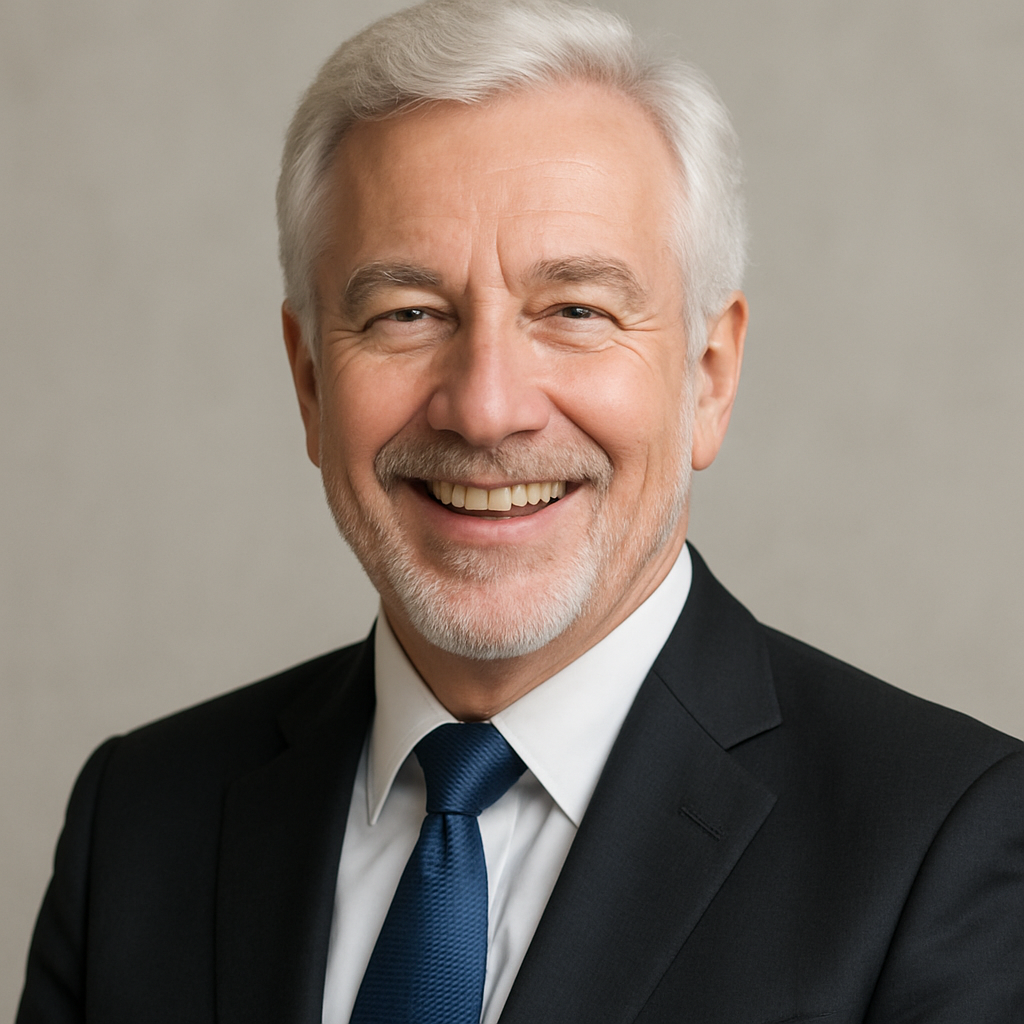 Recuperación de semanas y cambio de estrategia