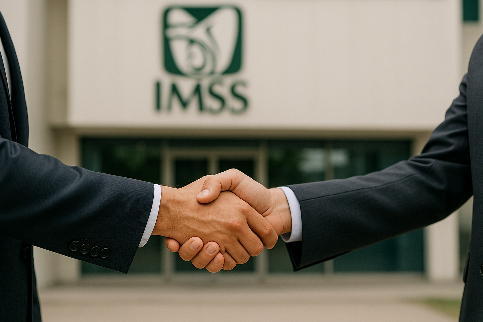 Equipo Consultoría Mayoral